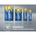 VARTA Longlife Power C BLI LR14 2 szt. - 1456611 - zdjęcie 6